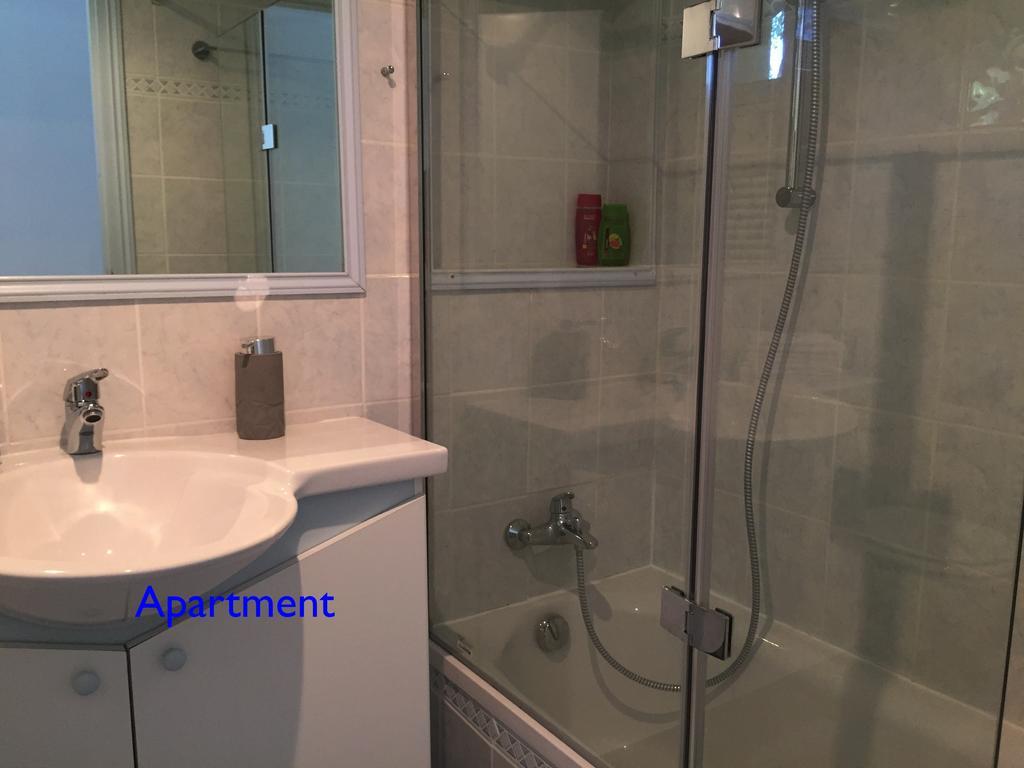 Le Green Chalet Villard-sur-Boege Extérieur photo
