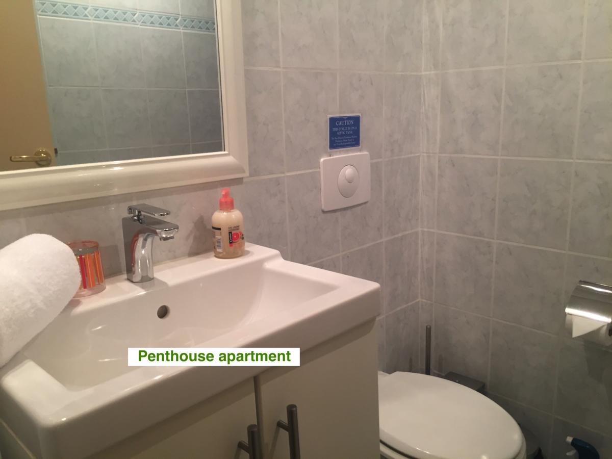 Le Green Chalet Villard-sur-Boege Extérieur photo
