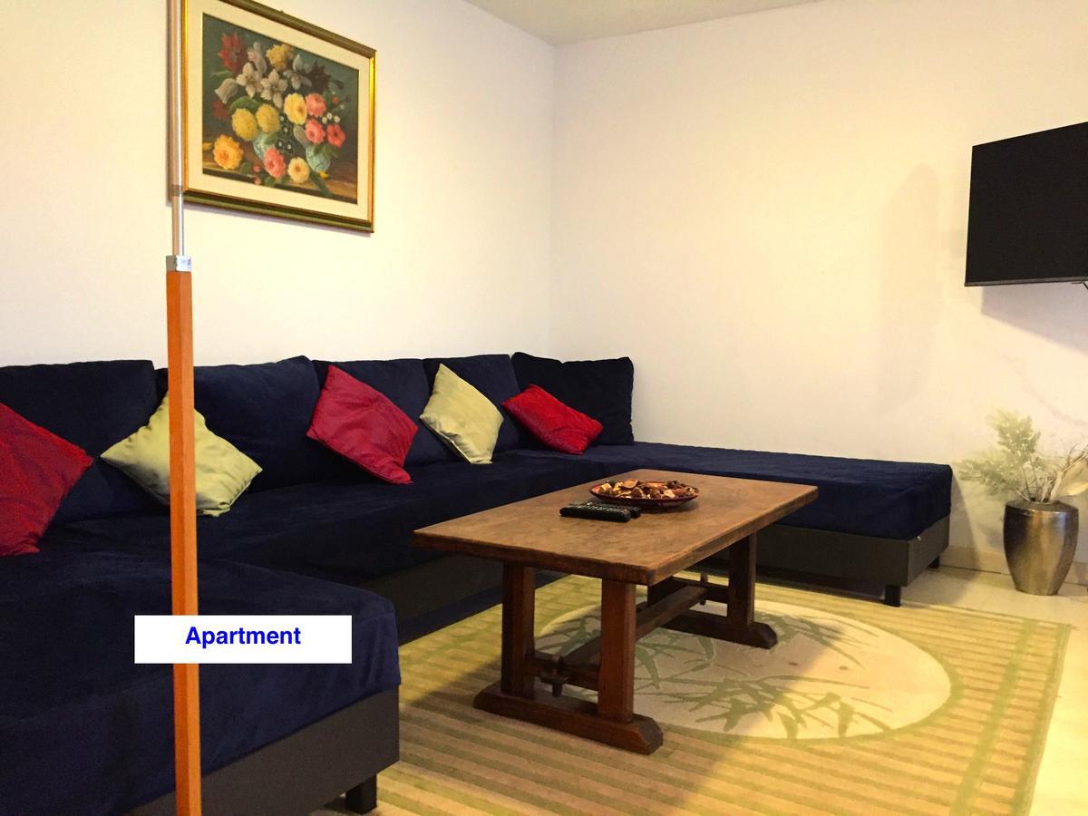 Le Green Chalet Villard-sur-Boege Extérieur photo